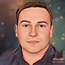 ���������� �����-���������, ���� ������� Evgeny, 37 ���, ������������ ��� ������, ����� � ���������, c�������� ���������