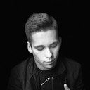 ���������� ��������, ���� ����� ��������, 25 ���, ������������ ��� ������, ����� � ���������, c�������� ���������, ���������