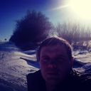 ���������� ������-��-����, ���� ������� �����, 33 ����, ������������ ��� ������