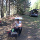 ���������� ������, ���� ������� ��������, 42 ����, ������������ ��� ������