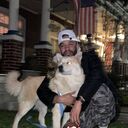 ���������� ������, ���� ������� Melvin, 33 ����, ������������ ��� ������, ����� � ���������