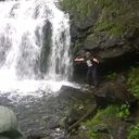 ���������� ������, ���� ������� ����, 63 ����, ������������ ��� ������