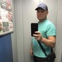 ���������� ������-��-����, ���� ������� ��������, 55 ���, ������������ ��� ������, ����� � ���������