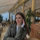 ���������� �����-���������, ���� ������� ���������, 23 ����, ������������ ��� ������, ����� � ���������