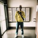 ���������� ������, ���� ������� ��������, 26 ���, ������������ ��� ������, ����� � ���������