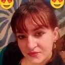  ,   , 33 ,     , 