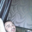 ���������� �����������, ���� ������� �������, 40 ���, ������������ 