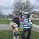 ���������� �����������, ���� ������� ������, 47 ���, ������������ ��� c�������� ���������