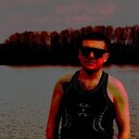 ���������� �������, ���� ������� ������, 41 ���, ������������ ��� ������, ����� � ���������, c�������� ���������