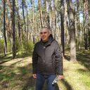 ���������� ����������, ���� ������� ������, 44 ����, ������������ ��� ������, ����� � ���������, c�������� ���������