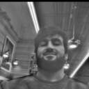  -,   Samir, 24 ,   ,   , c 