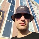 ���������� ���������, ���� ������� ����, 38 ���, ������������ ��� ������, ����� � ���������