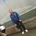 ���������� �������, ���� ������� Grinea, 36 ���, ������������ ��� ������