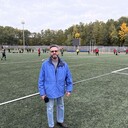  ,   , 70 ,   ,   