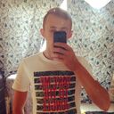 ���������� ������, ���� ����� �������, 23 ����, ������������ ��� ������, ���������