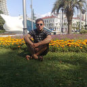 ���������� �������, ���� ������� Misha29, 35 ���, ������������ ��� ������