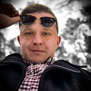 ���������� ������, ���� ������� ���, 33 ����, ������������ ��� ������, ����� � ���������