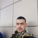 ���������� ���������, ���� ������� ������, 39 ���, ������������ ��� ������, ����� � ���������, c�������� ���������