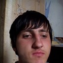 ���������� ��������, ���� ������� ����, 26 ���, ������������ ��� ����� � ���������, c�������� ���������