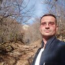 ���������� �����, ���� ������� �����, 41 ���, ������������ ��� ������, ����� � ���������, ���������