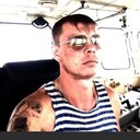  -,     , 32 ,   ,   