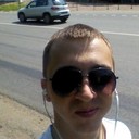 ���������� �����-���������, ���� ������� �������, 35 ���, ������������ ��� ������, ����� � ���������, c�������� ���������