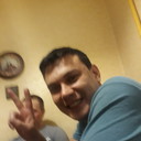 ���������� ������, ���� ������� ������, 38 ���, ������������ ��� ������, ����� � ���������, c�������� ���������