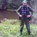  ,   STALKER, 47 ,  