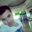  ,   Asad, 35 ,   
