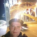  -,   Ilia, 37 ,   ,   , c , 