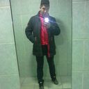 ���������� ������, ���� ������� �����, 31 ���, ������������ ��� ������, ����� � ���������, c�������� ���������, ���������