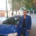 ���������� �������, ���� ������� ���������, 38 ���, ������������ ��� ������, ����� � ���������, c�������� ���������