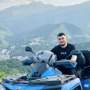 ���������� ������, ���� ������� Gor, 35 ���, ������������ ��� ������, ����� � ���������, c�������� ���������, ���������