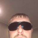 ���������� ��������, ���� ������� Lumen, 40 ���, ������������ ��� ������, ����� � ���������, c�������� ���������