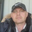   ,   , 43 ,   c 