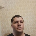 ���������� �����, ���� ������� �������, 34 ����, ������������ ��� ������, ����� � ���������