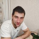  ,   , 34 ,   ,   , c , 