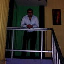 ,   Samir, 43 ,   , 