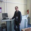 ���������� ������, ���� ������� ������, 51 ���, ������������ ��� ������