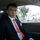 ���������� ���������, ���� ������� ��������, 33 ����, ������������ ��� ������, ����� � ���������, c�������� ���������