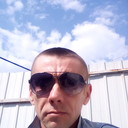 ���������� ����, ���� ������� ������, 44 ����, ������������ ��� ������, ����� � ���������, c�������� ���������