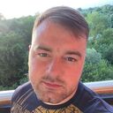 ���������� ������, ���� ������� �����, 29 ���, ������������ ��� ������, ����� � ���������, c�������� ���������, ���������