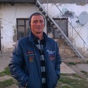  ,   , 52 ,     , c 