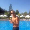 ���������� �����������, ���� ������� ����, 38 ���, ������������ ��� ������, ����� � ���������, c�������� ���������, ���������