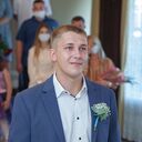 ���������� ����������, ���� ������� ������, 31 ���, ������������ ��� ������, ����� � ���������