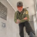 ���������� ������, ���� ������� ������, 48 ���, ������������ ��� ������, ����� � ���������