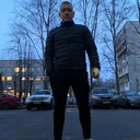 ���������� �����-���������, ���� ������� Ҹ��, 33 ����, ������������ ��� ����� � ���������, c�������� ���������