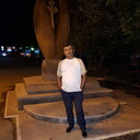 ���������� ������, ���� ������� Gor, 50 ���, ������������ ��� ������, ����� � ���������