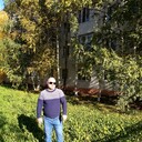 ���������� ������������, ���� ������� �����, 47 ���, ������������ ��� ������, ����� � ���������, c�������� ���������