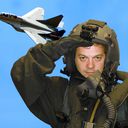  ,   Dmitriy, 50 ,   